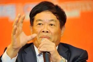 Phú An Kenyo: Hy vọng Asian Cup sẽ được tổ chức như Euro vào tháng 6